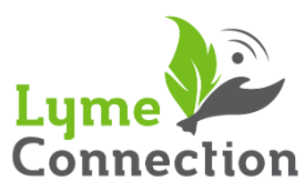 Lyme Connection